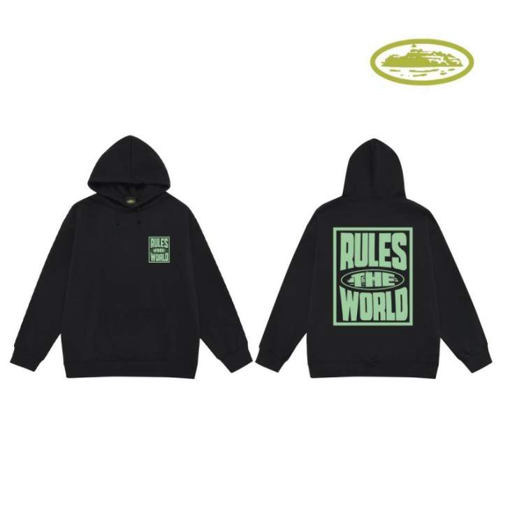 Corteiz Hoodies _SKUCorteizS-2XLastxC20952357